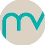 Matelot Vert